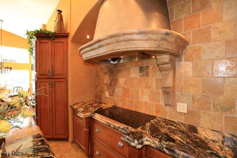 3625 E Brookwood Ct, Phoenix, AZ 85048 photo 35