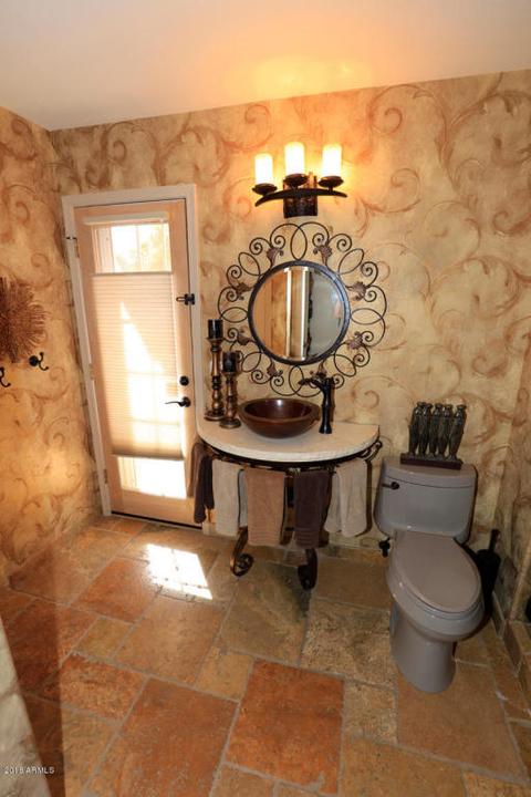 3625 E Brookwood Ct, Phoenix, AZ 85048 photo 53