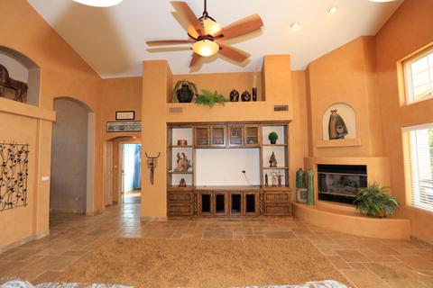 3625 E Brookwood Ct, Phoenix, AZ 85048 photo 31