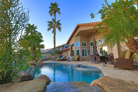 3625 E Brookwood Ct, Phoenix, AZ 85048 photo 9
