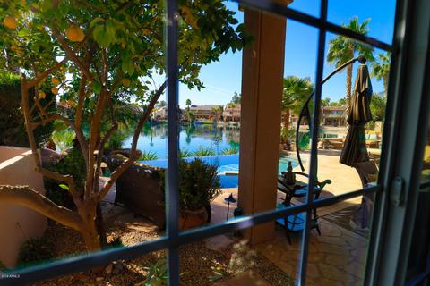 3625 E Brookwood Ct, Phoenix, AZ 85048 photo 43