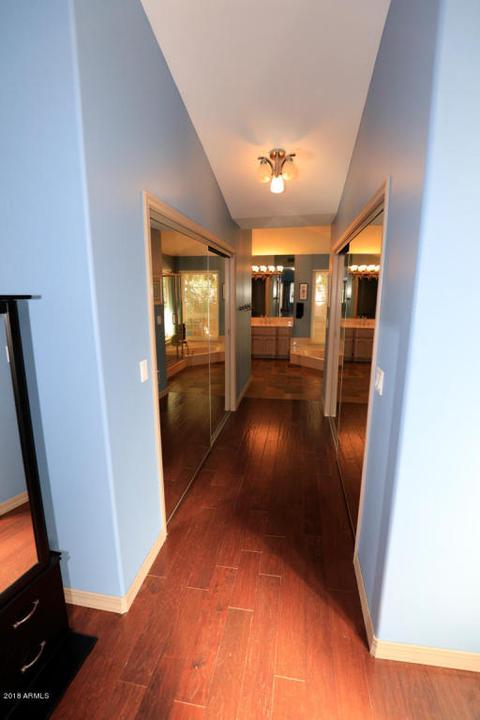 3625 E Brookwood Ct, Phoenix, AZ 85048 photo 45