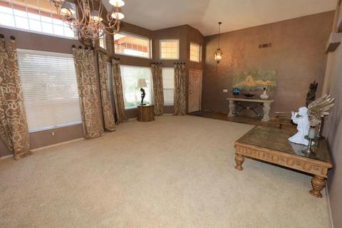 3625 E Brookwood Ct, Phoenix, AZ 85048 photo 28