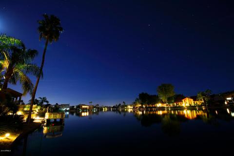 3625 E Brookwood Ct, Phoenix, AZ 85048 photo 14
