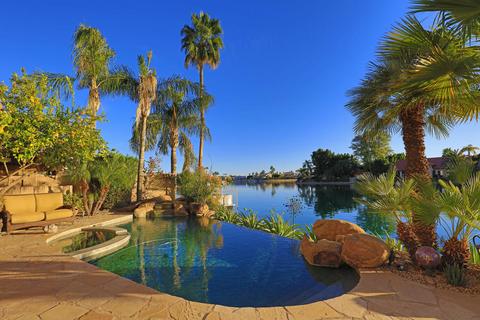 3625 E Brookwood Ct, Phoenix, AZ 85048 photo 11