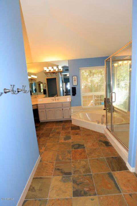 3625 E Brookwood Ct, Phoenix, AZ 85048 photo 47