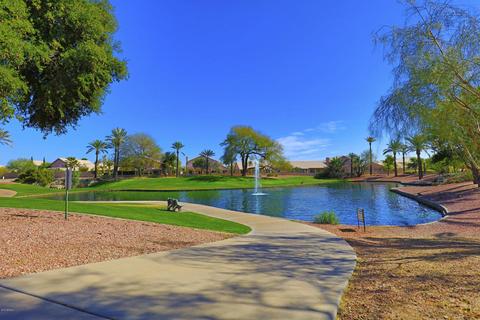3625 E Brookwood Ct, Phoenix, AZ 85048 photo 26