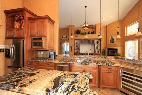 3625 E Brookwood Ct, Phoenix, AZ 85048 photo 36