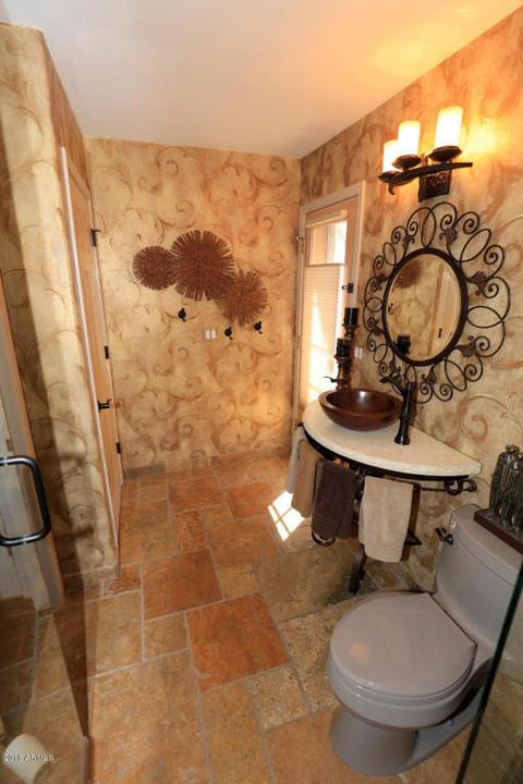 3625 E Brookwood Ct, Phoenix, AZ 85048 photo 55