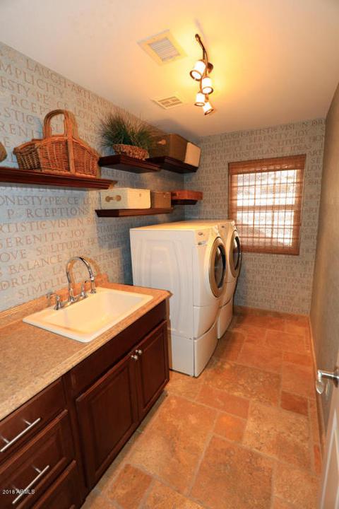 3625 E Brookwood Ct, Phoenix, AZ 85048 photo 59