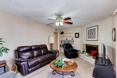 863 E Fairfield St, Mesa, AZ 85203 photo 12