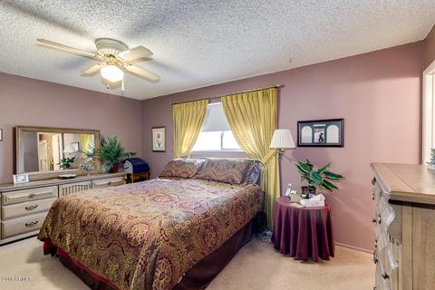 863 E Fairfield St, Mesa, AZ 85203 photo 20