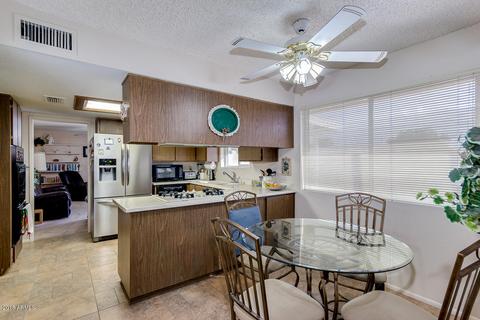 863 E Fairfield St, Mesa, AZ 85203 photo 18