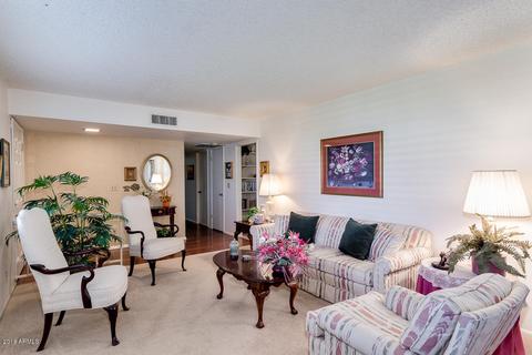 863 E Fairfield St, Mesa, AZ 85203 photo 8