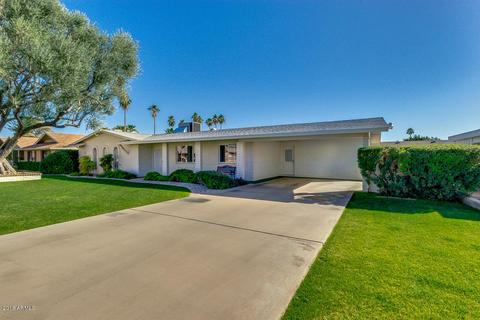 863 E Fairfield St, Mesa, AZ 85203 photo 3
