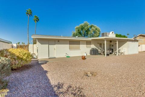 863 E Fairfield St, Mesa, AZ 85203 photo 31