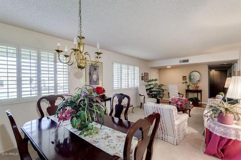 863 E Fairfield St, Mesa, AZ 85203 photo 6