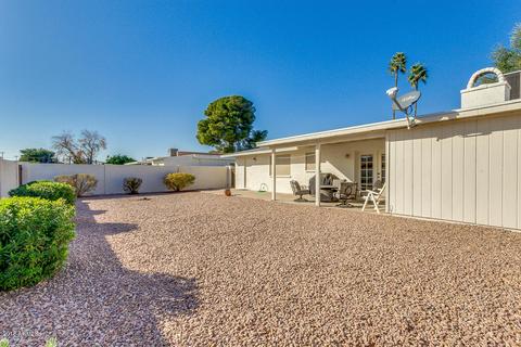 863 E Fairfield St, Mesa, AZ 85203 photo 32