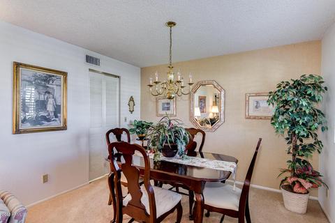 863 E Fairfield St, Mesa, AZ 85203 photo 9