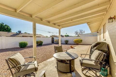 863 E Fairfield St, Mesa, AZ 85203 photo 37