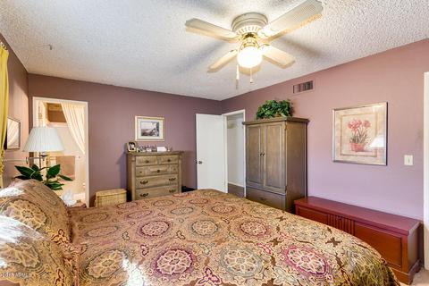 863 E Fairfield St, Mesa, AZ 85203 photo 22