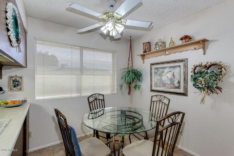 863 E Fairfield St, Mesa, AZ 85203 photo 17