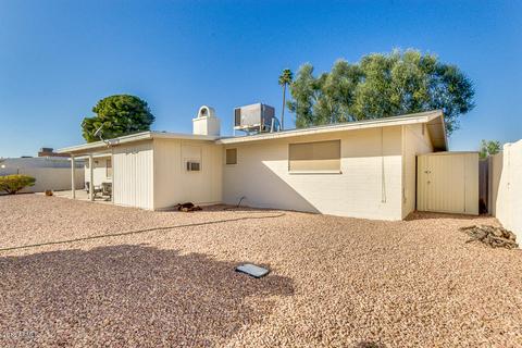 863 E Fairfield St, Mesa, AZ 85203 photo 33