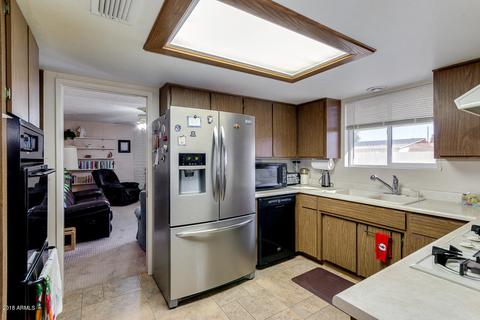 863 E Fairfield St, Mesa, AZ 85203 photo 16