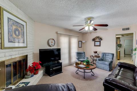 863 E Fairfield St, Mesa, AZ 85203 photo 10