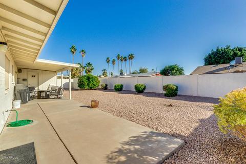 863 E Fairfield St, Mesa, AZ 85203 photo 35