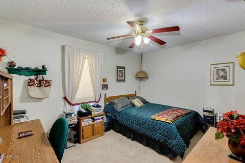 863 E Fairfield St, Mesa, AZ 85203 photo 25