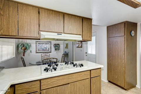 863 E Fairfield St, Mesa, AZ 85203 photo 15