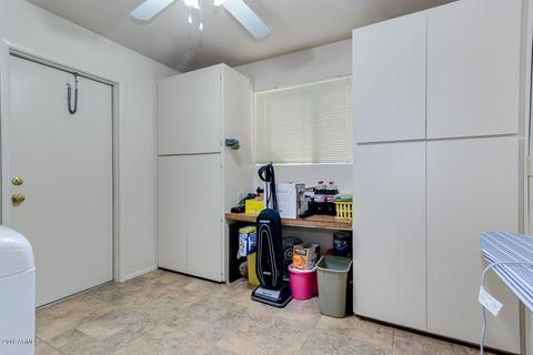 863 E Fairfield St, Mesa, AZ 85203 photo 27