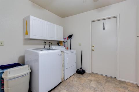 863 E Fairfield St, Mesa, AZ 85203 photo 28
