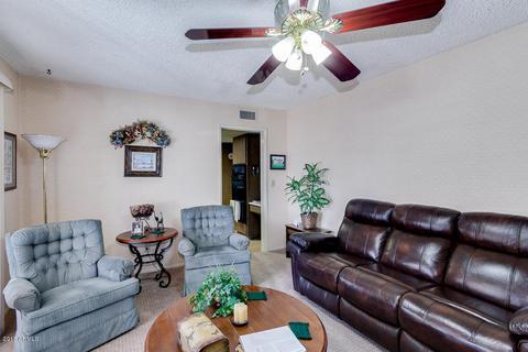 863 E Fairfield St, Mesa, AZ 85203 photo 13