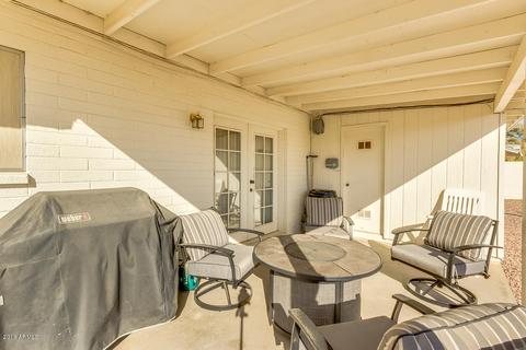 863 E Fairfield St, Mesa, AZ 85203 photo 36
