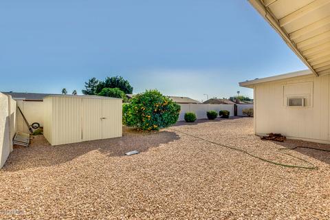 863 E Fairfield St, Mesa, AZ 85203 photo 34