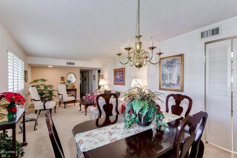 863 E Fairfield St, Mesa, AZ 85203 photo 7