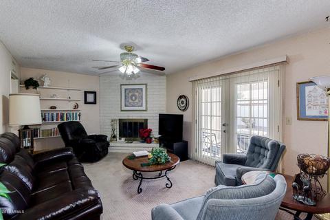 863 E Fairfield St, Mesa, AZ 85203 photo 11