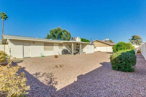 863 E Fairfield St, Mesa, AZ 85203 photo 30
