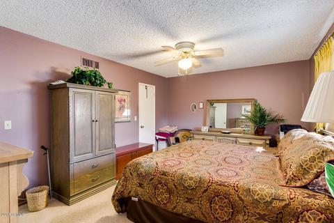 863 E Fairfield St, Mesa, AZ 85203 photo 23