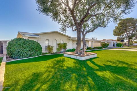 863 E Fairfield St, Mesa, AZ 85203 photo 2