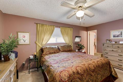 863 E Fairfield St, Mesa, AZ 85203 photo 21