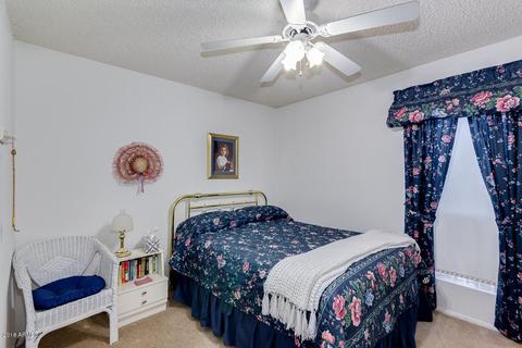 863 E Fairfield St, Mesa, AZ 85203 photo 26