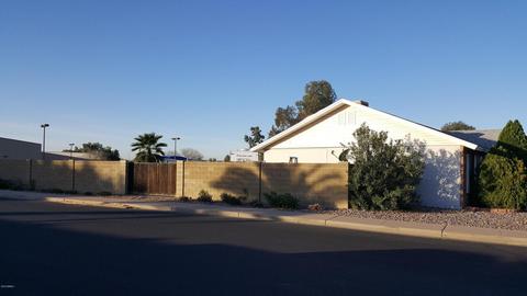 4843 Evergreen St, Mesa, AZ 85205 photo 31