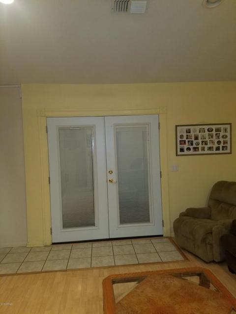 4843 Evergreen St, Mesa, AZ 85205 photo 10