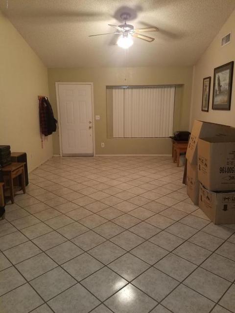 4843 Evergreen St, Mesa, AZ 85205 photo 7