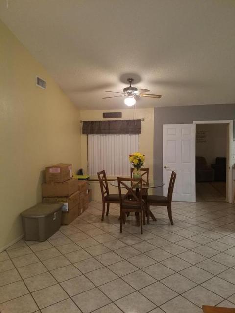 4843 Evergreen St, Mesa, AZ 85205 photo 6