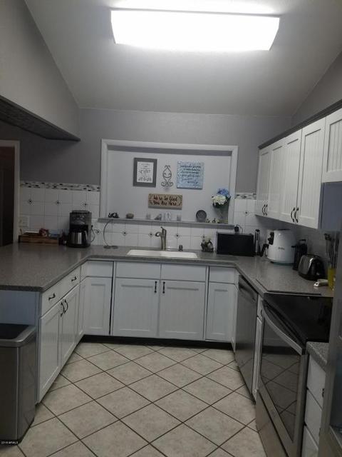 4843 Evergreen St, Mesa, AZ 85205 photo 3