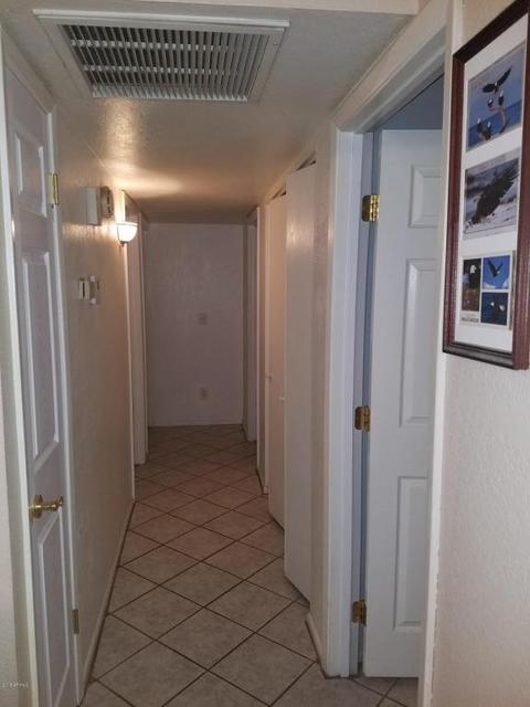 4843 Evergreen St, Mesa, AZ 85205 photo 28